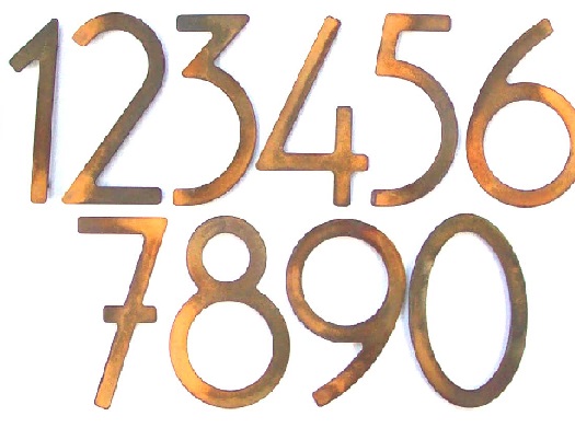 Нумерология – мистические особенности чисел в нашей жизни